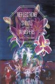 Reflections in Shouts and Whispers (eBook, ePUB)