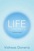 Life Concepts (eBook, ePUB)