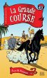 Alexandre 3 - La Grande Course (eBook,... - Bild 1