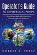 Operator'S Guide to Centrifugal Pumps,... - Bild 1