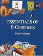 Essentials Of E-Commerce (eBook, ePUB) - Bild 1