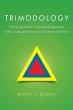 Trimodology (eBook, ePUB) - Bild 1