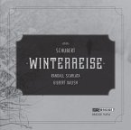 Winterreise