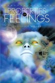 Properties of Feelings (eBook, ePUB)