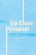 Getting up Close and Personal (eBook,... - Bild 1