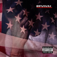 Revival (2lp) - Eminem