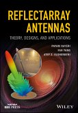 Reflectarray Antennas (eBook, PDF)