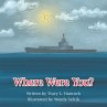 Where Were You? (eBook, ePUB) - Bild 1