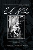 El Niño (eBook, ePUB)