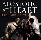 Apostolic at Heart (eBook, ePUB)