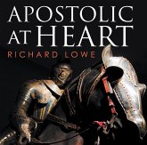Apostolic at Heart (eBook, ePUB)