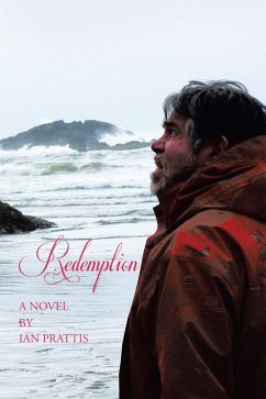 Redemption (eBook, ePUB)