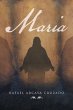 Maria (eBook, ePUB) - Bild 1