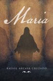 Maria (eBook, ePUB)