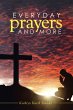 Everyday Prayers and More (eBook, ePUB) - Bild 1