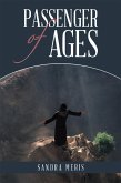 Passenger of Ages (eBook, ePUB)
