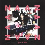 Bits Of Naaz (Ltd. Vinyl)