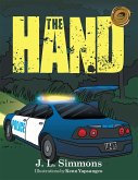 The Hand (eBook, ePUB)