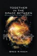 Together in the Space Between (eBook,... - Bild 1
