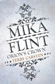 Mika Flint (eBook, ePUB)