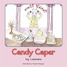 Candy Caper (eBook, ePUB) - Bild 1