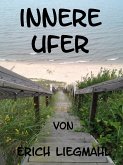 Innere Ufer (eBook, ePUB)