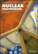 Fundamentals of Nuclear Engineering... - Bild 1