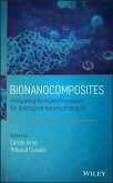 Bionanocomposites (eBook, ePUB)
