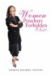 Women Preachers Forbidden or Not?... - Bild 1