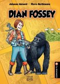 Connais-tu? - En couleurs 6 - Dian Fossey (eBook, PDF) Connais-tu? - En couleurs 6 - Dian Fossey (eBook, PDF)