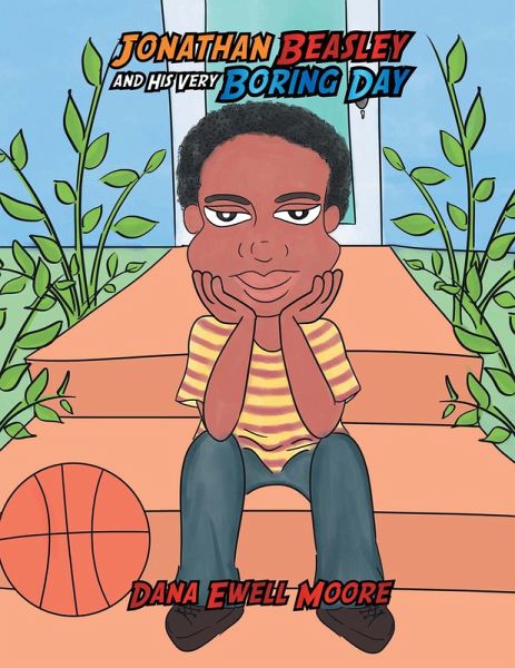 Jonathan Beasley (eBook, ePUB) Jonathan Beasley (eBook, ePUB)