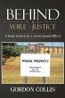 Behind the Wire - Justice (eBook, ePUB) - Bild 1