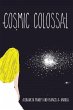 Cosmic Colossal (eBook, ePUB) - Bild 1
