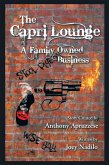 The Capri Lounge (eBook, ePUB)
