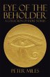 Eye of the Beholder (eBook, ePUB) - Bild 1