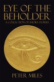 Eye of the Beholder (eBook, ePUB) Eye of the Beholder (eBook, ePUB)