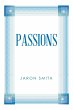 Passions (eBook, ePUB) - Bild 1