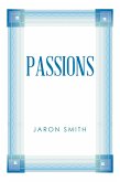 Passions (eBook, ePUB)