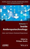 Inside Anthropotechnology (eBook, PDF)