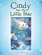 Cindy and the Little Star (eBook, ePUB) - Bild 1