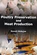Poultry Preservation and Meat... - Bild 1