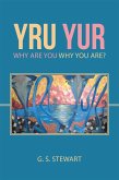 Yru Yur (eBook, ePUB)