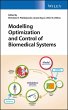 Modelling Optimization and Control of... - Bild 1