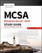 MCSA Windows Server 2016 Study Guide... - Bild 1