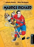 Connais-tu? - En couleurs 5 - Maurice Richard (eBook, PDF) Connais-tu? - En couleurs 5 - Maurice Richard (eBook, PDF)