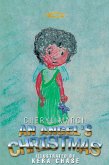 An Angel's Christmas (eBook, ePUB)