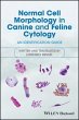 Normal Cell Morphology in Canine and... - Bild 1