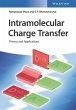 Intramolecular Charge Transfer (eBook,... - Bild 1