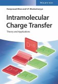 Intramolecular Charge Transfer (eBook, PDF)