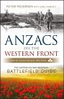 ANZACS on the Western Front (eBook,... - Bild 1